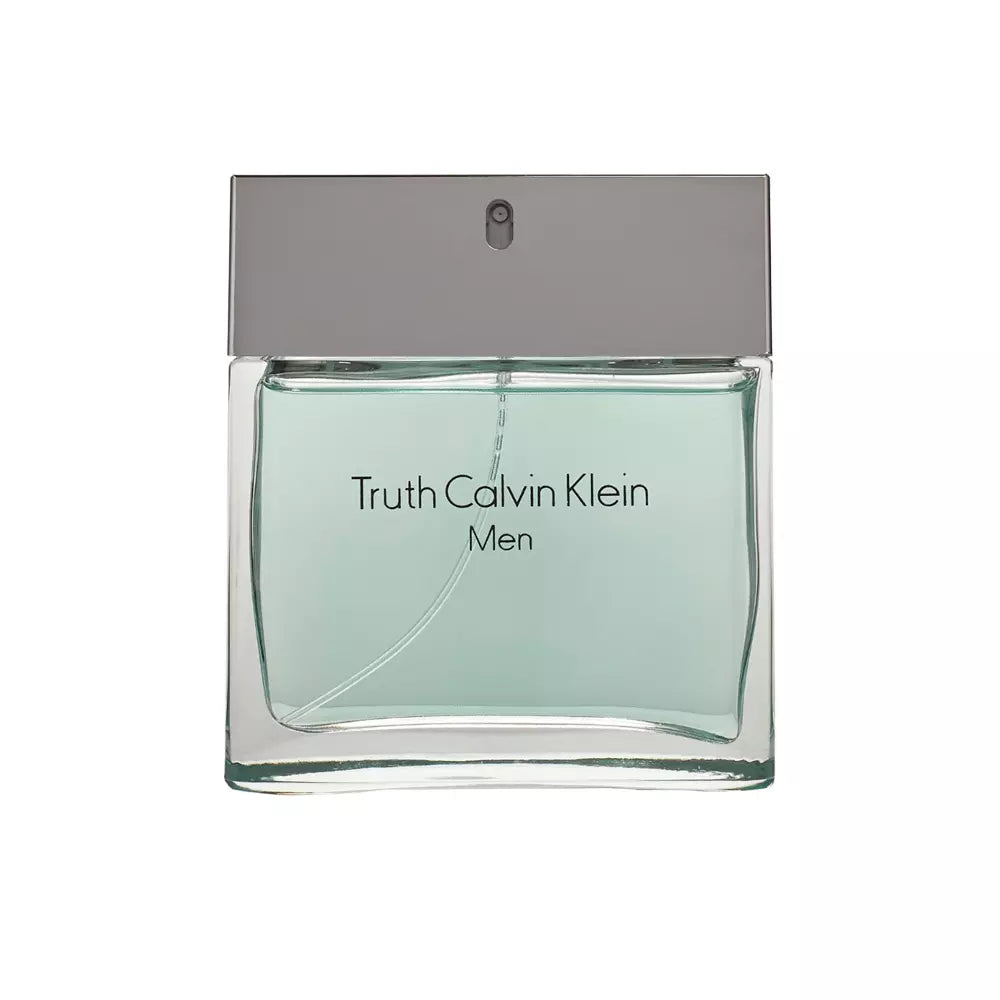 CALVIN KLEIN