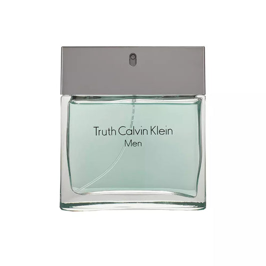 CALVIN KLEIN
