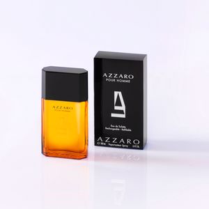 AZZARO