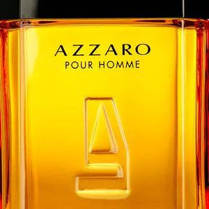 AZZARO