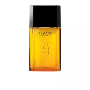 AZZARO