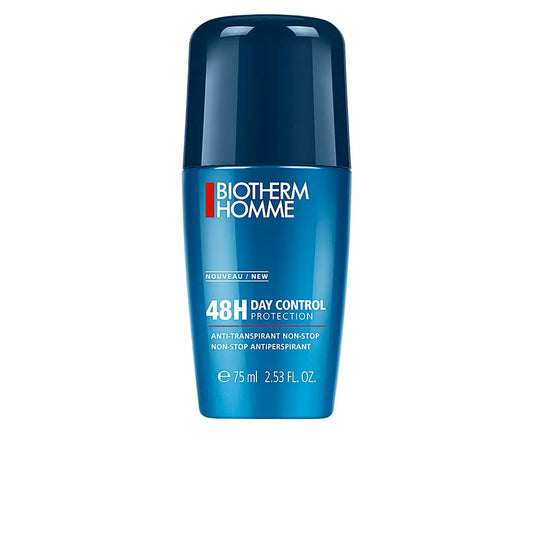 BIOTHERM