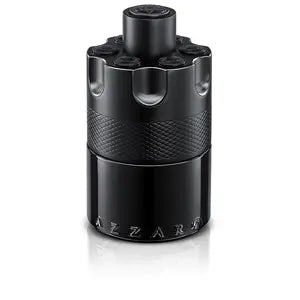 AZZARO