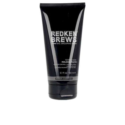 REDKEN BREWS