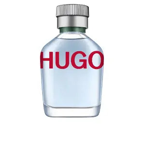 HUGO BOSS