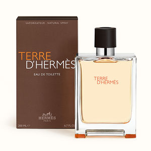 HERMÈS