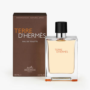 HERMÈS
