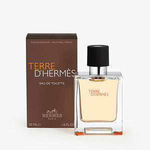 HERMÈS