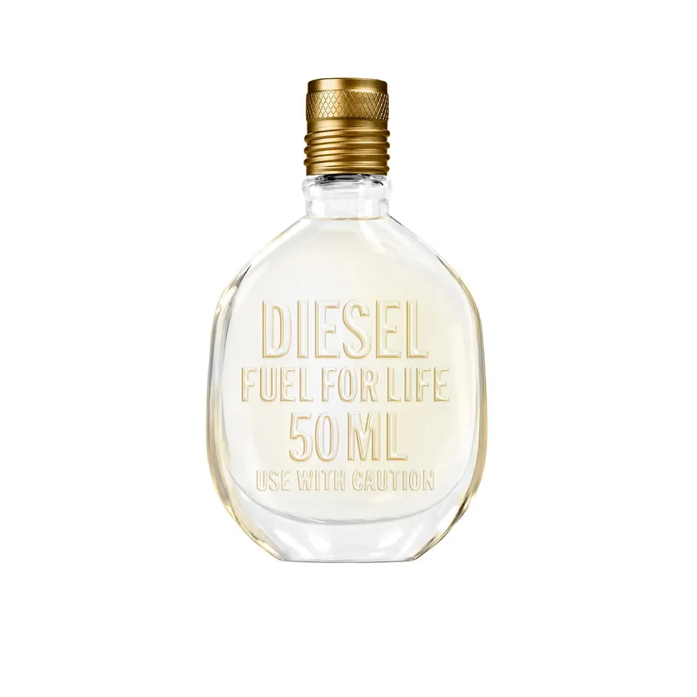 DIESEL
