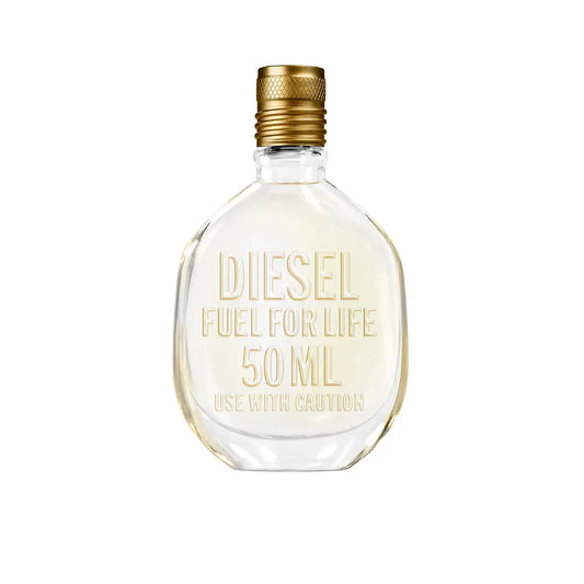 DIESEL