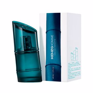 KENZO