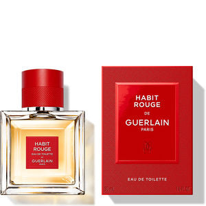 GUERLAIN