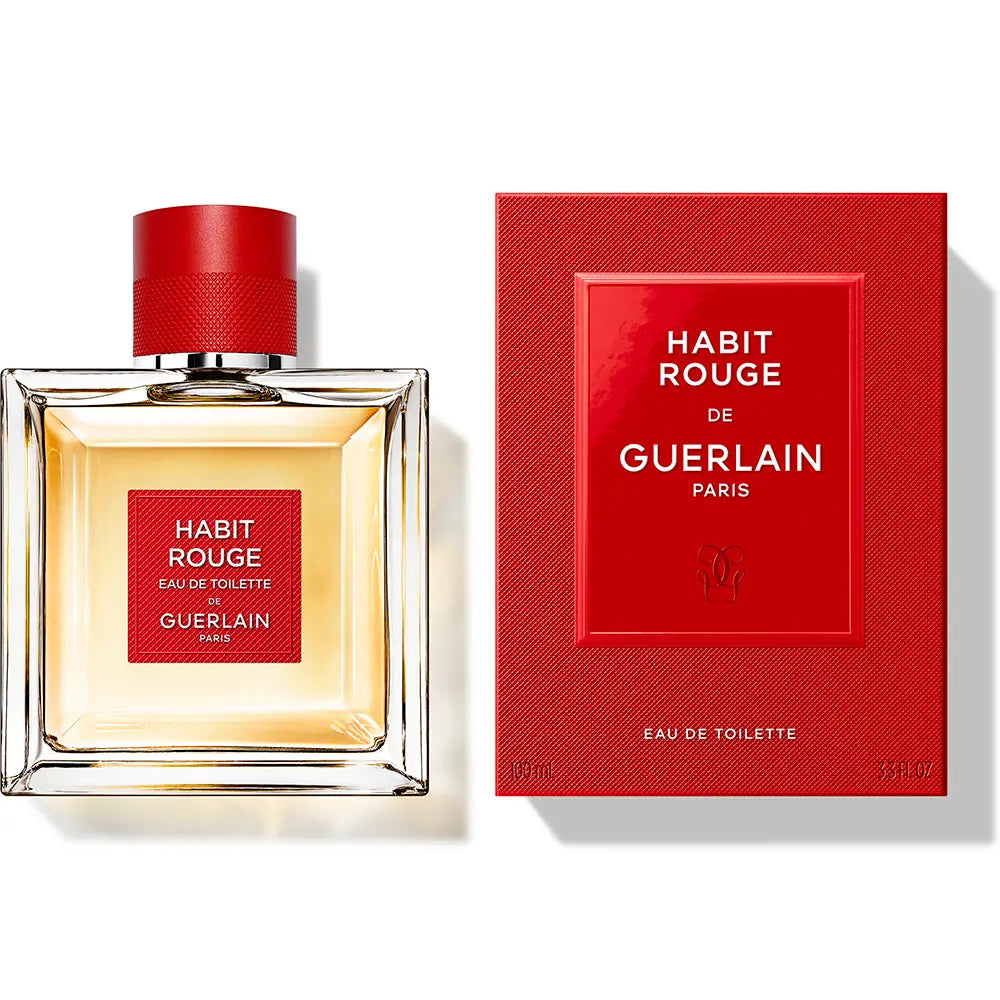 GUERLAIN