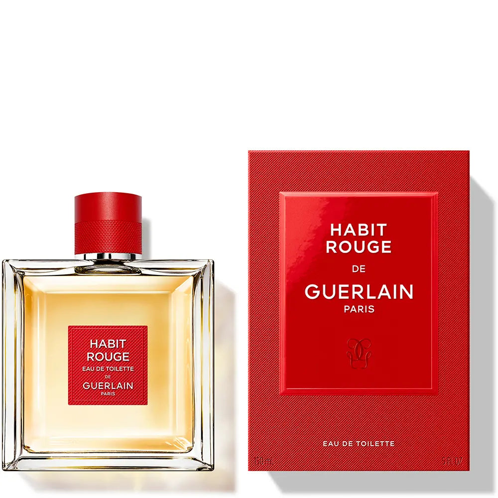 GUERLAIN