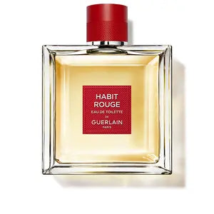 GUERLAIN