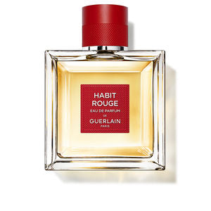 GUERLAIN