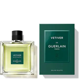 GUERLAIN