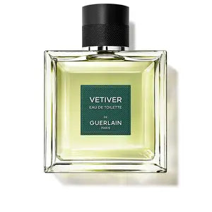 GUERLAIN