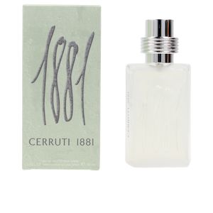 CERRUTI