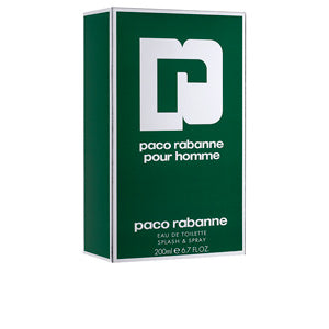 RABANNE