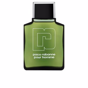 RABANNE