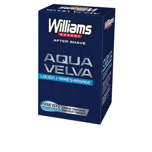 WILLIAMS