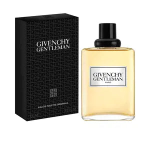 GIVENCHY