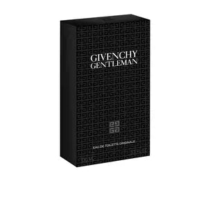 GIVENCHY