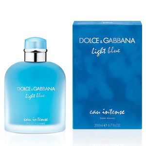 DOLCE & GABBANA