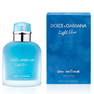 DOLCE & GABBANA