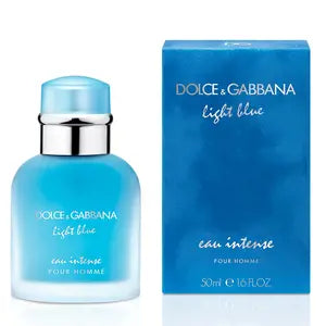 DOLCE & GABBANA