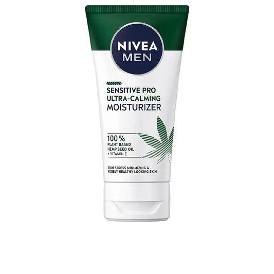 NIVEA