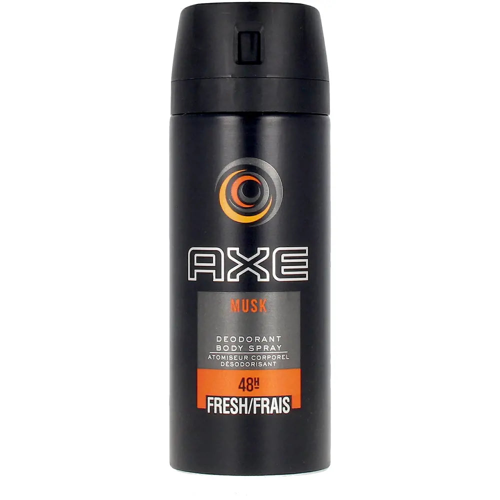 AXE