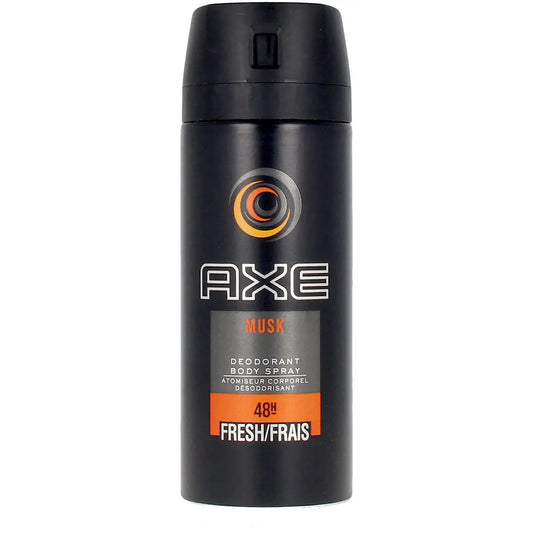 AXE