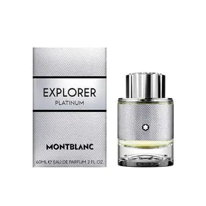 MONTBLANC