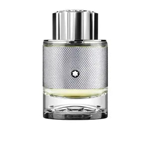 MONTBLANC