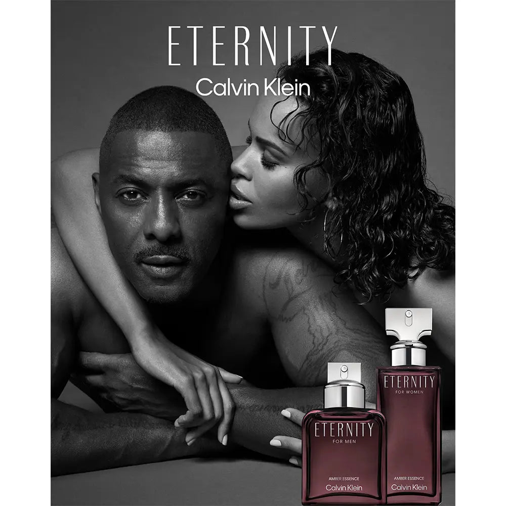 CALVIN KLEIN