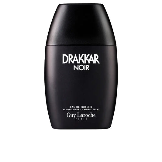 DRAKKAR