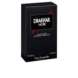 DRAKKAR