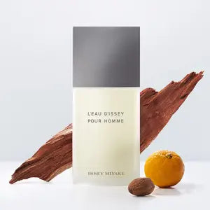 ISSEY MIYAKE