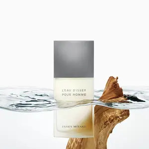 ISSEY MIYAKE