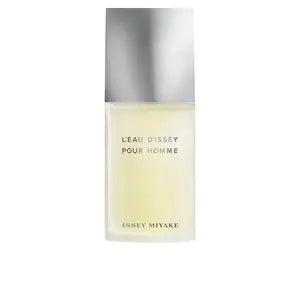 ISSEY MIYAKE
