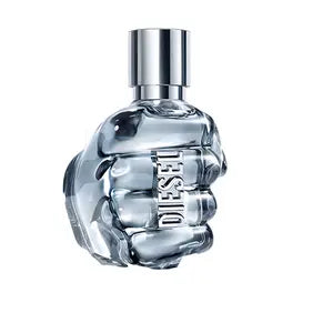 DIESEL