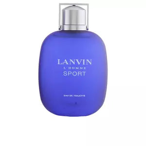 LANVIN