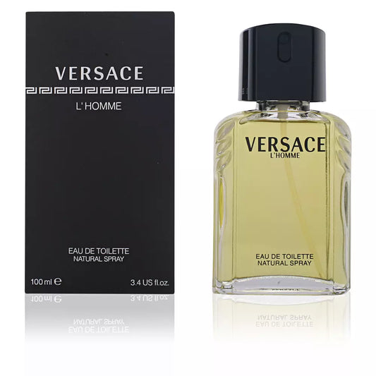 VERSACE