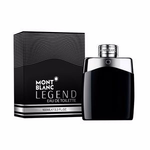 MONTBLANC