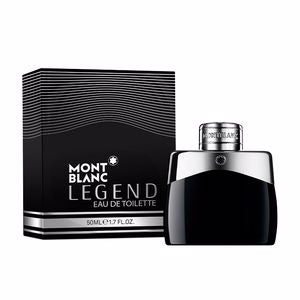 MONTBLANC