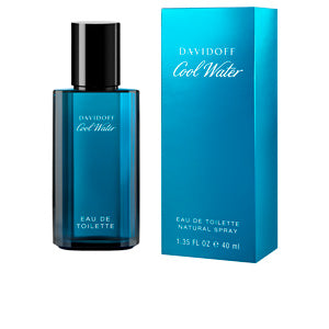 DAVIDOFF