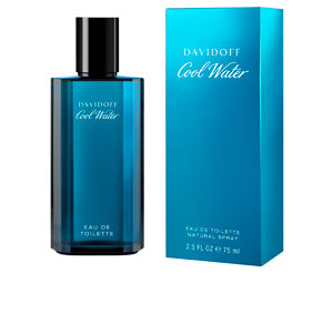 DAVIDOFF