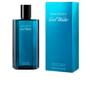 DAVIDOFF